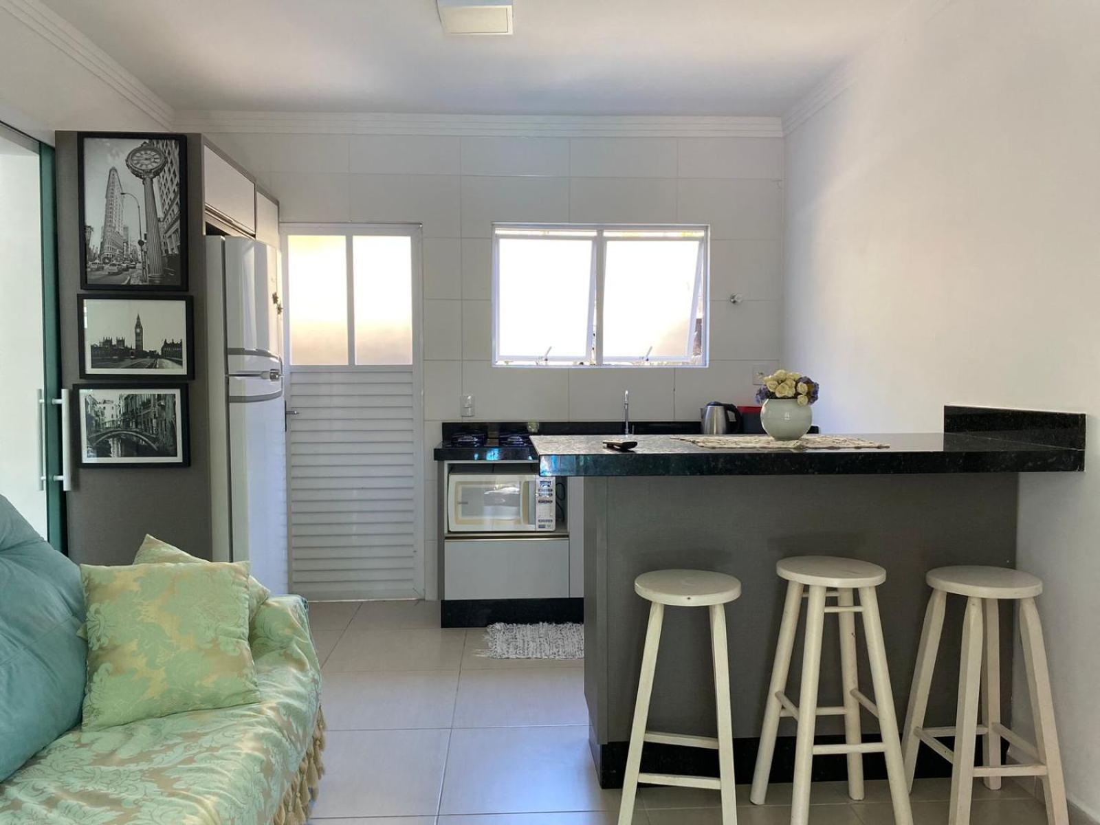 Residencial Com Piscina Possui Jacuzzi Aquecida Com Hidromassagem Villa Bombinhas Exterior foto