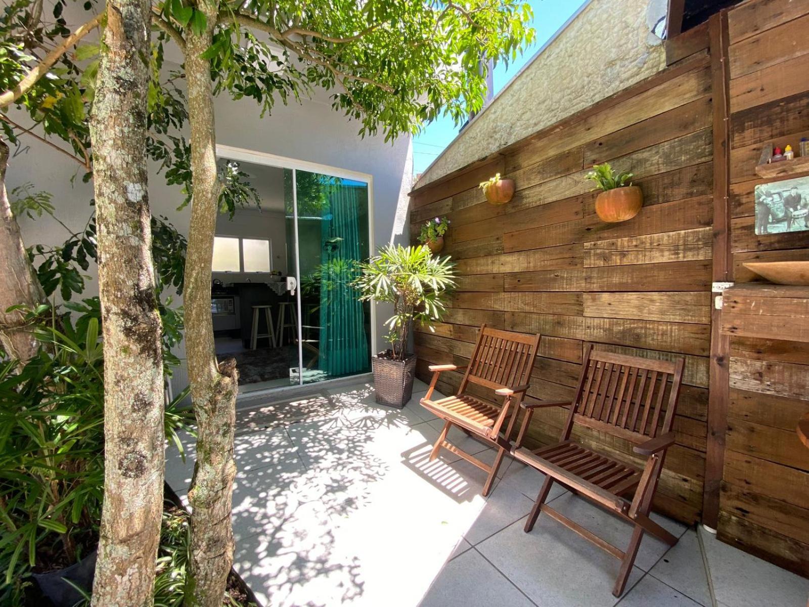 Residencial Com Piscina Possui Jacuzzi Aquecida Com Hidromassagem Villa Bombinhas Exterior foto