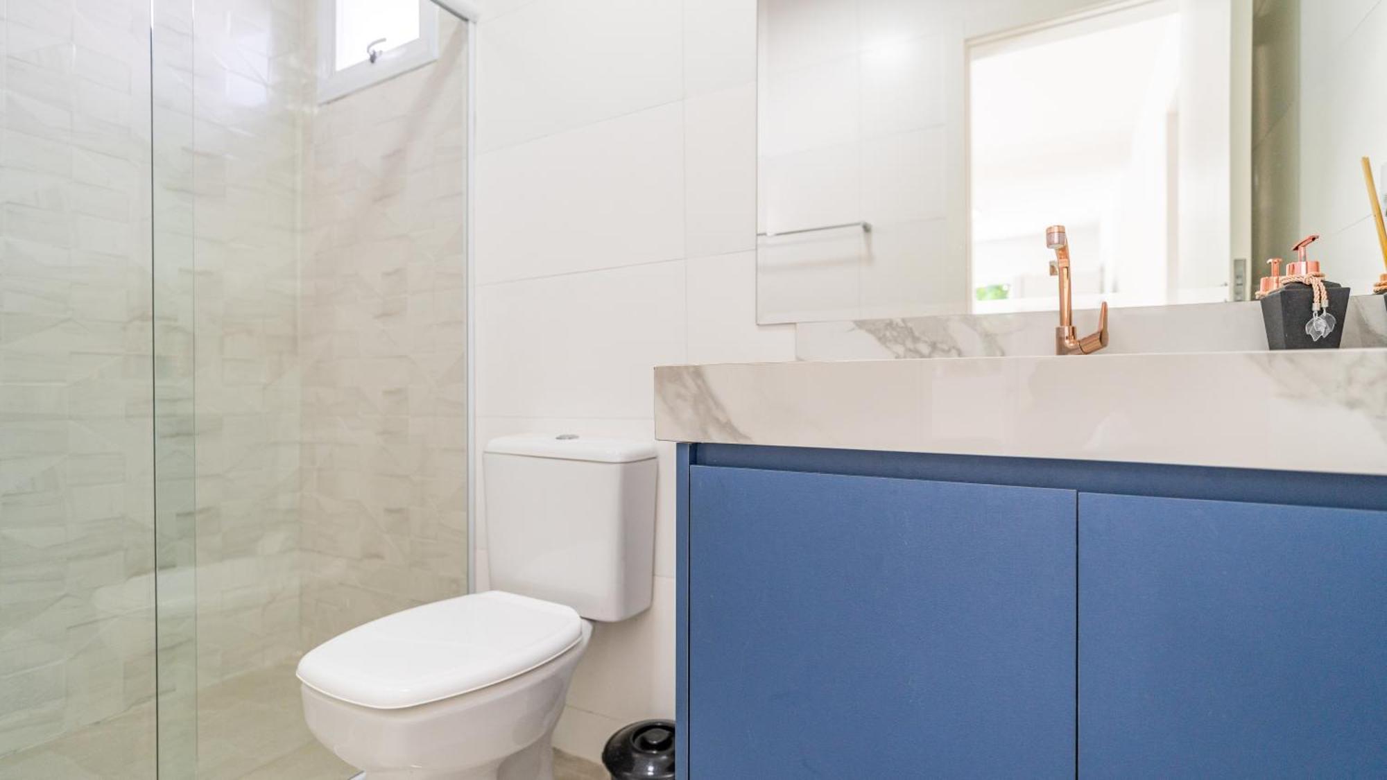 Residencial Com Piscina Possui Jacuzzi Aquecida Com Hidromassagem Villa Bombinhas Exterior foto
