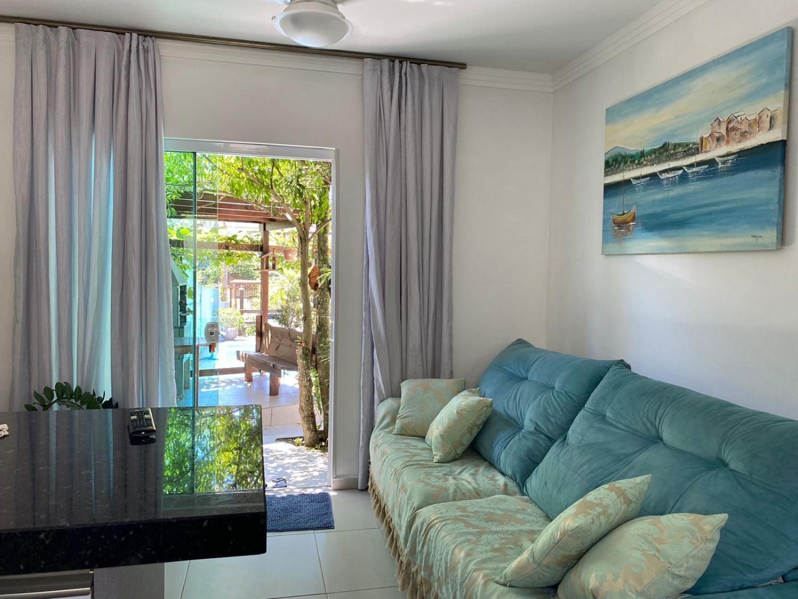 Residencial Com Piscina Possui Jacuzzi Aquecida Com Hidromassagem Villa Bombinhas Exterior foto