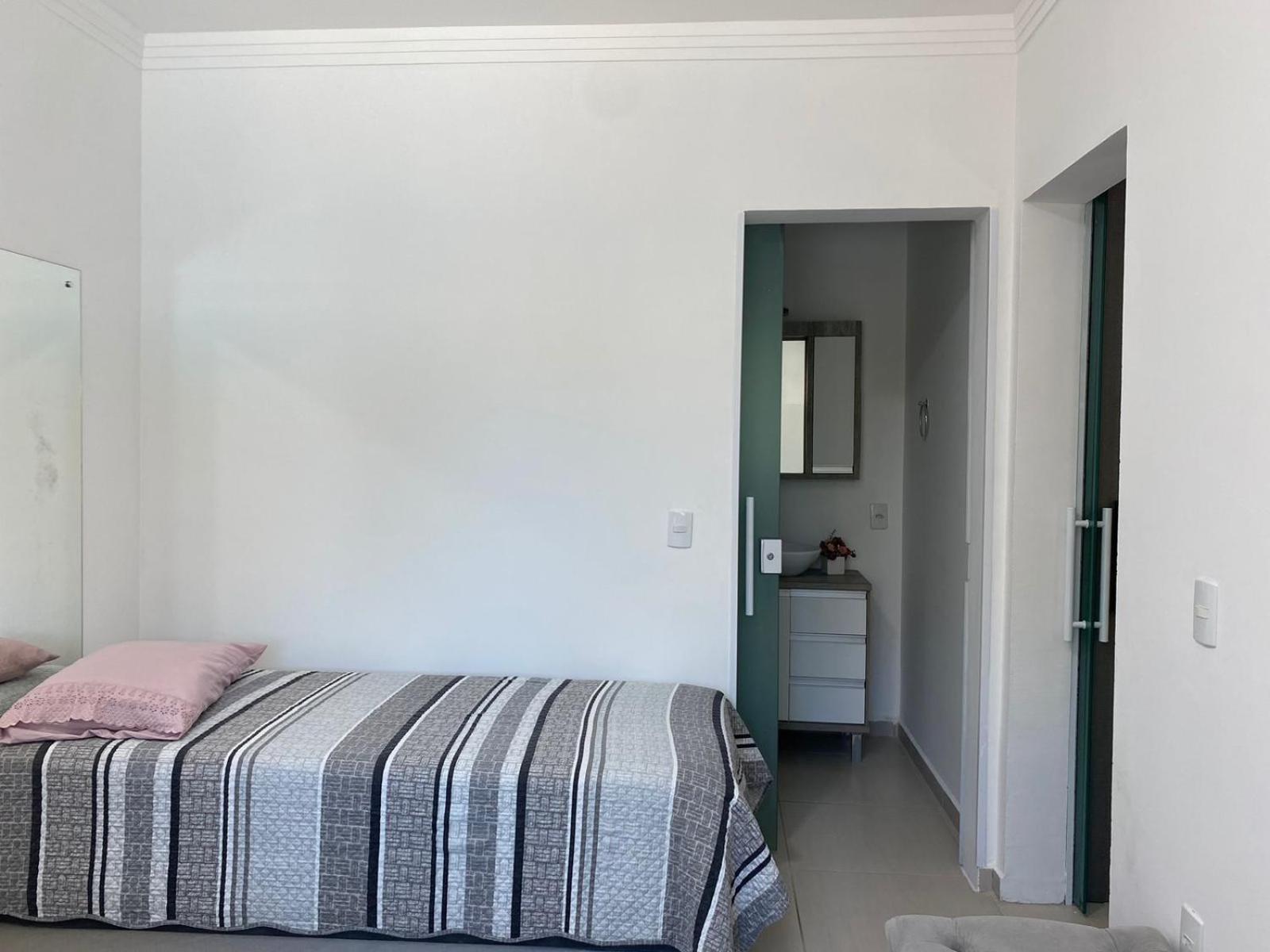 Residencial Com Piscina Possui Jacuzzi Aquecida Com Hidromassagem Villa Bombinhas Exterior foto