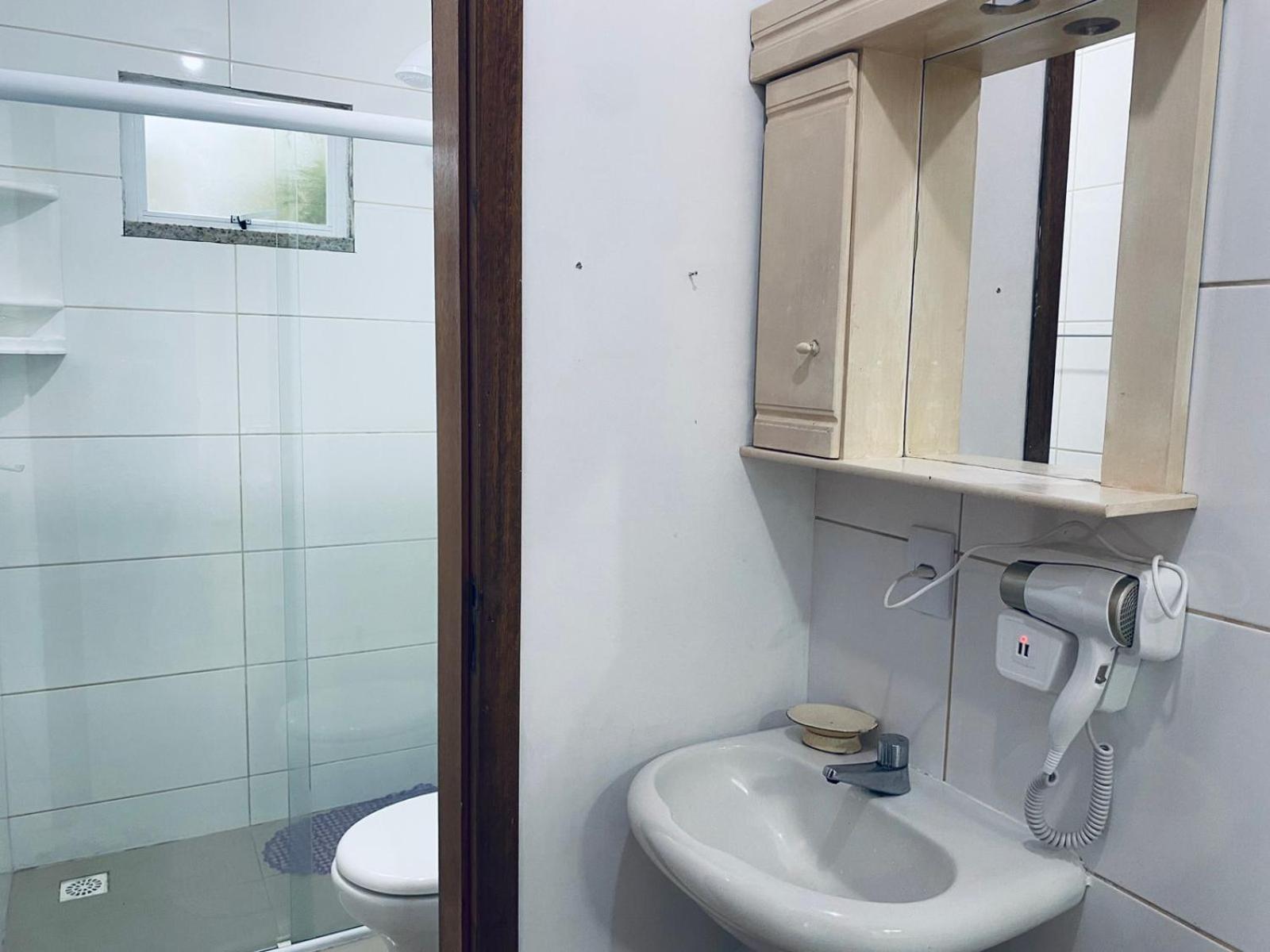 Residencial Com Piscina Possui Jacuzzi Aquecida Com Hidromassagem Villa Bombinhas Exterior foto