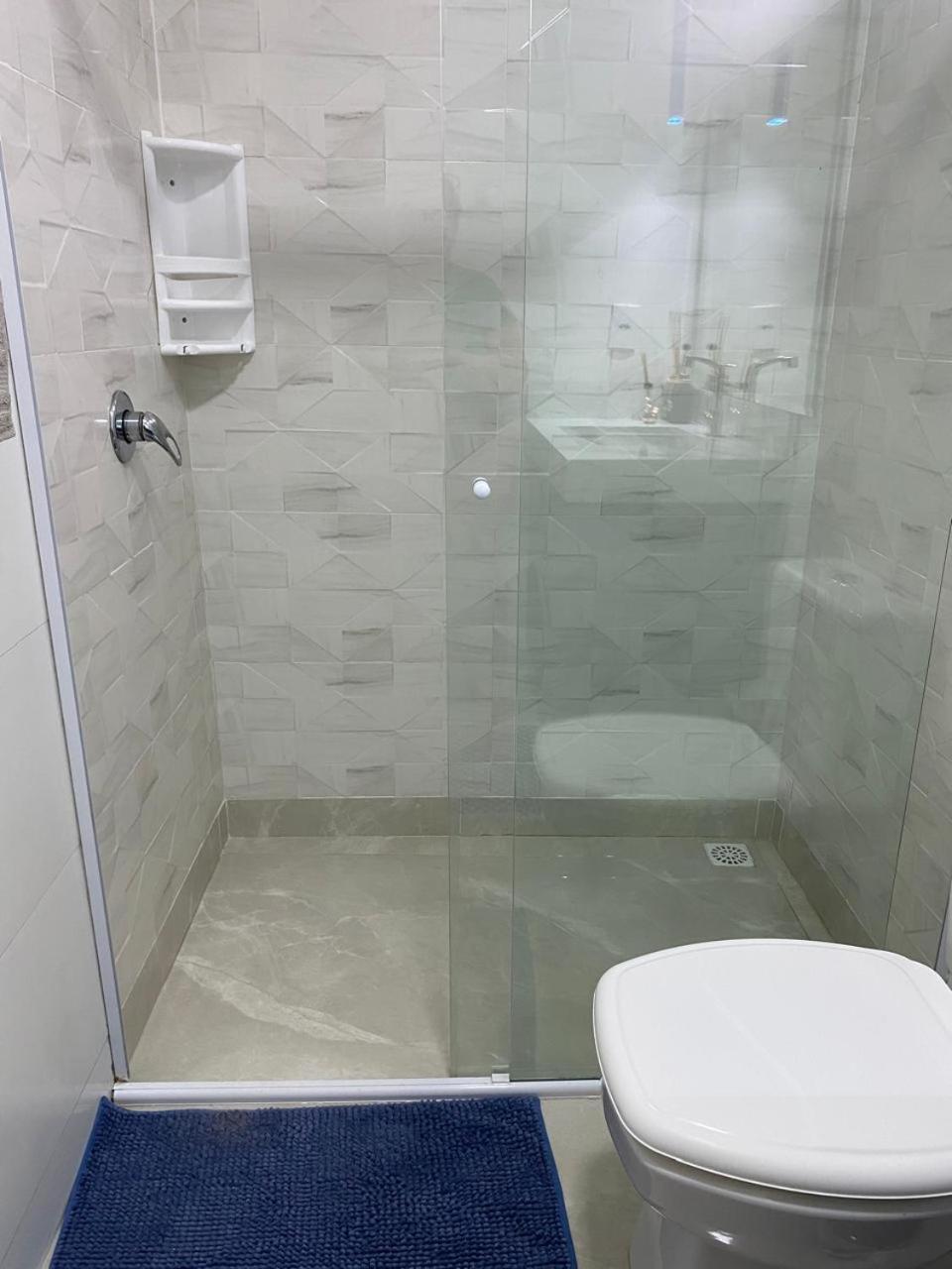 Residencial Com Piscina Possui Jacuzzi Aquecida Com Hidromassagem Villa Bombinhas Exterior foto