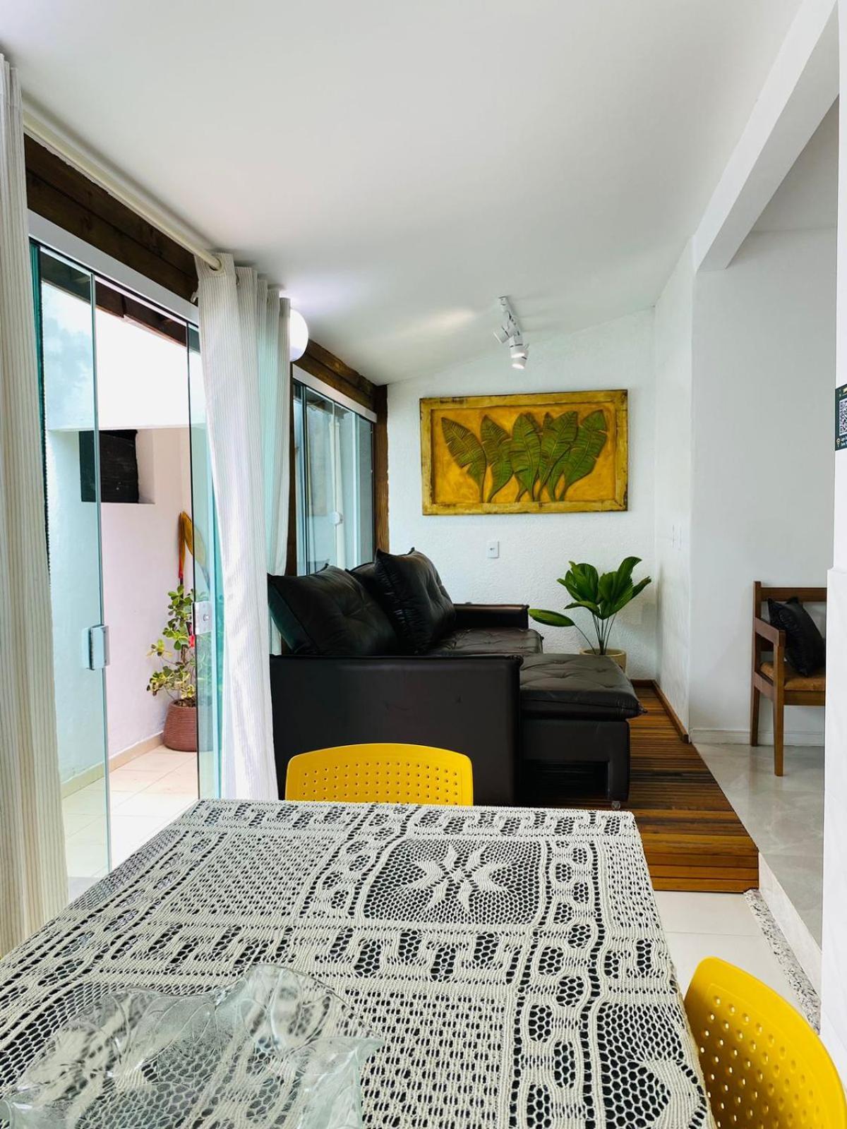 Residencial Com Piscina Possui Jacuzzi Aquecida Com Hidromassagem Villa Bombinhas Exterior foto