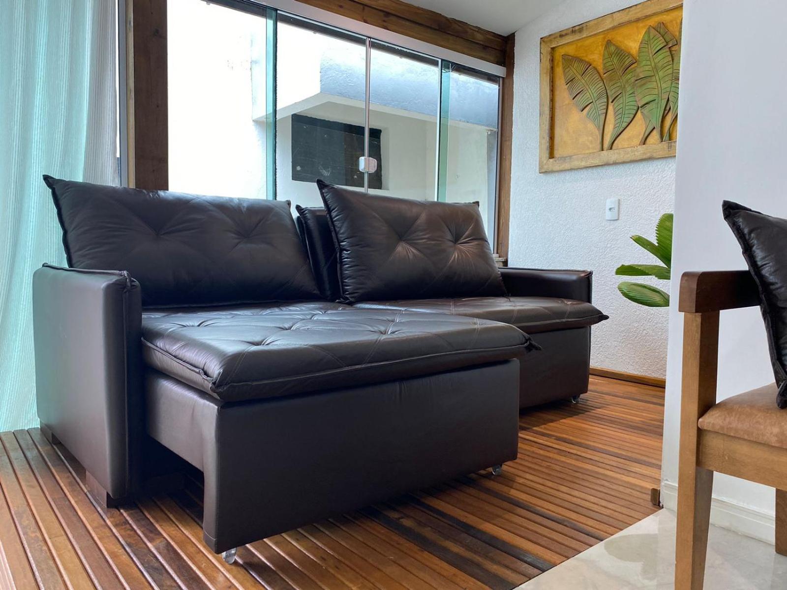 Residencial Com Piscina Possui Jacuzzi Aquecida Com Hidromassagem Villa Bombinhas Exterior foto