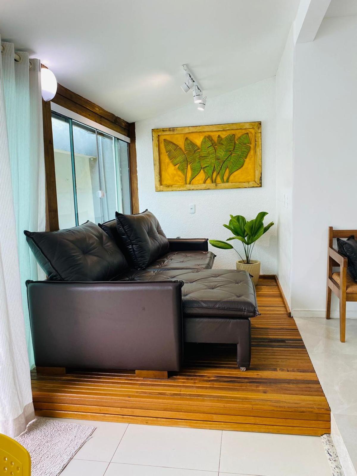 Residencial Com Piscina Possui Jacuzzi Aquecida Com Hidromassagem Villa Bombinhas Exterior foto