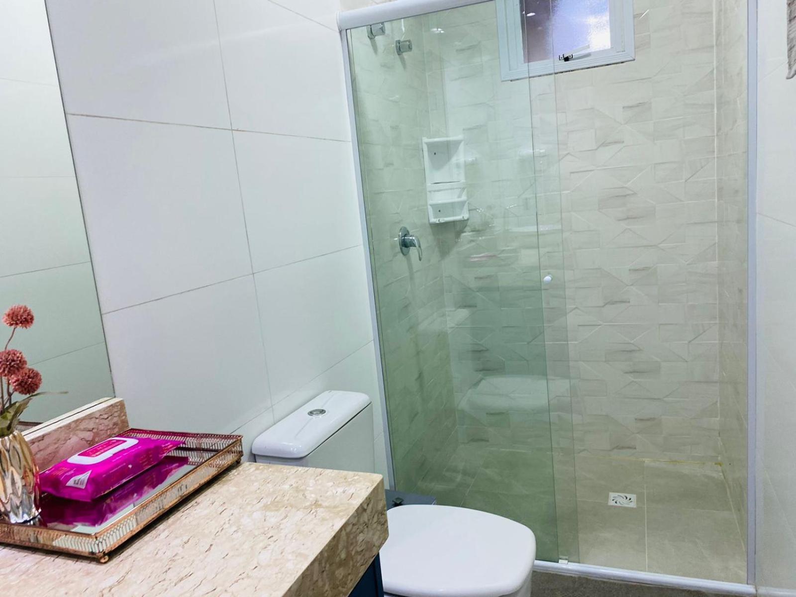 Residencial Com Piscina Possui Jacuzzi Aquecida Com Hidromassagem Villa Bombinhas Exterior foto