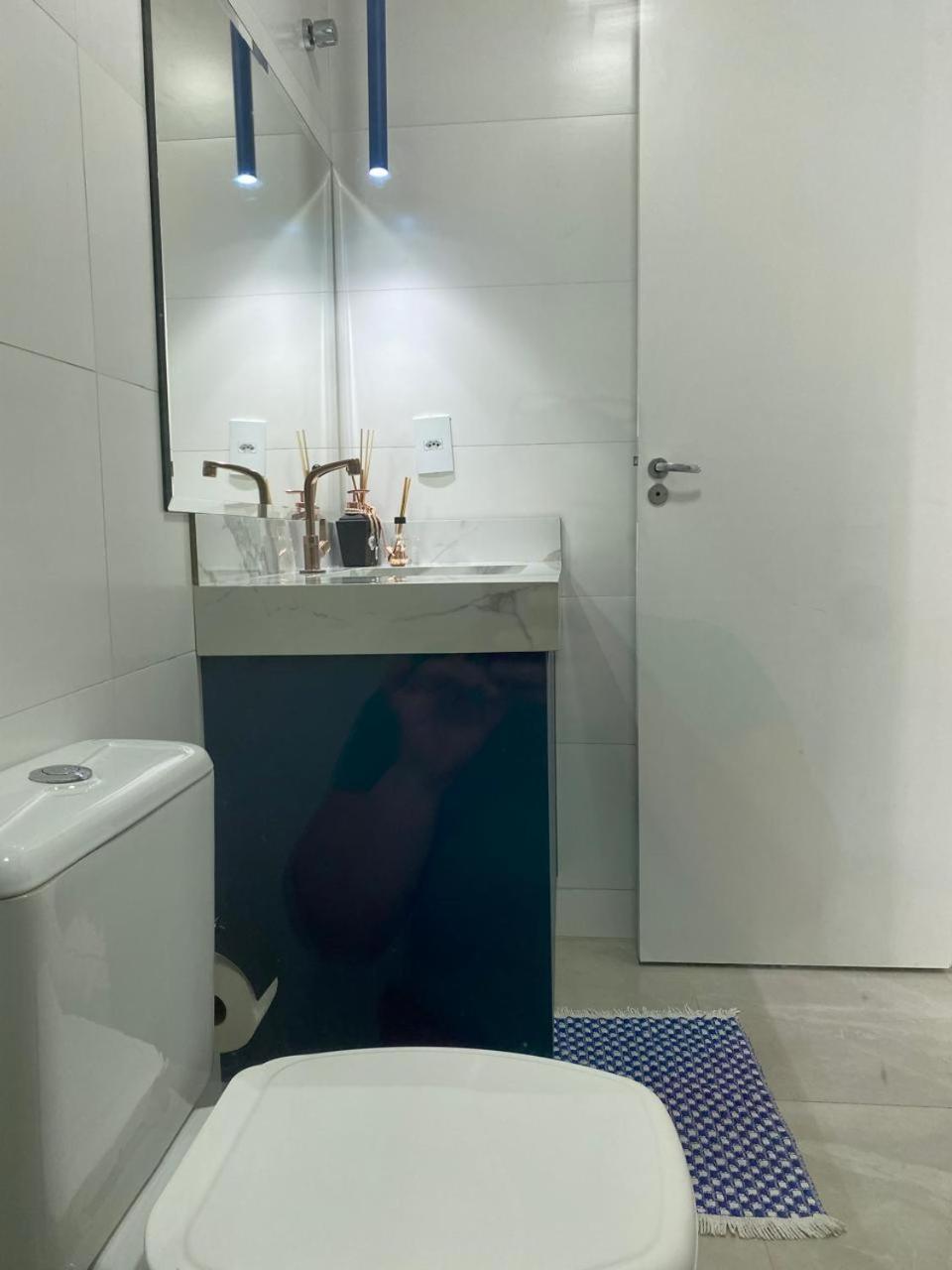 Residencial Com Piscina Possui Jacuzzi Aquecida Com Hidromassagem Villa Bombinhas Exterior foto
